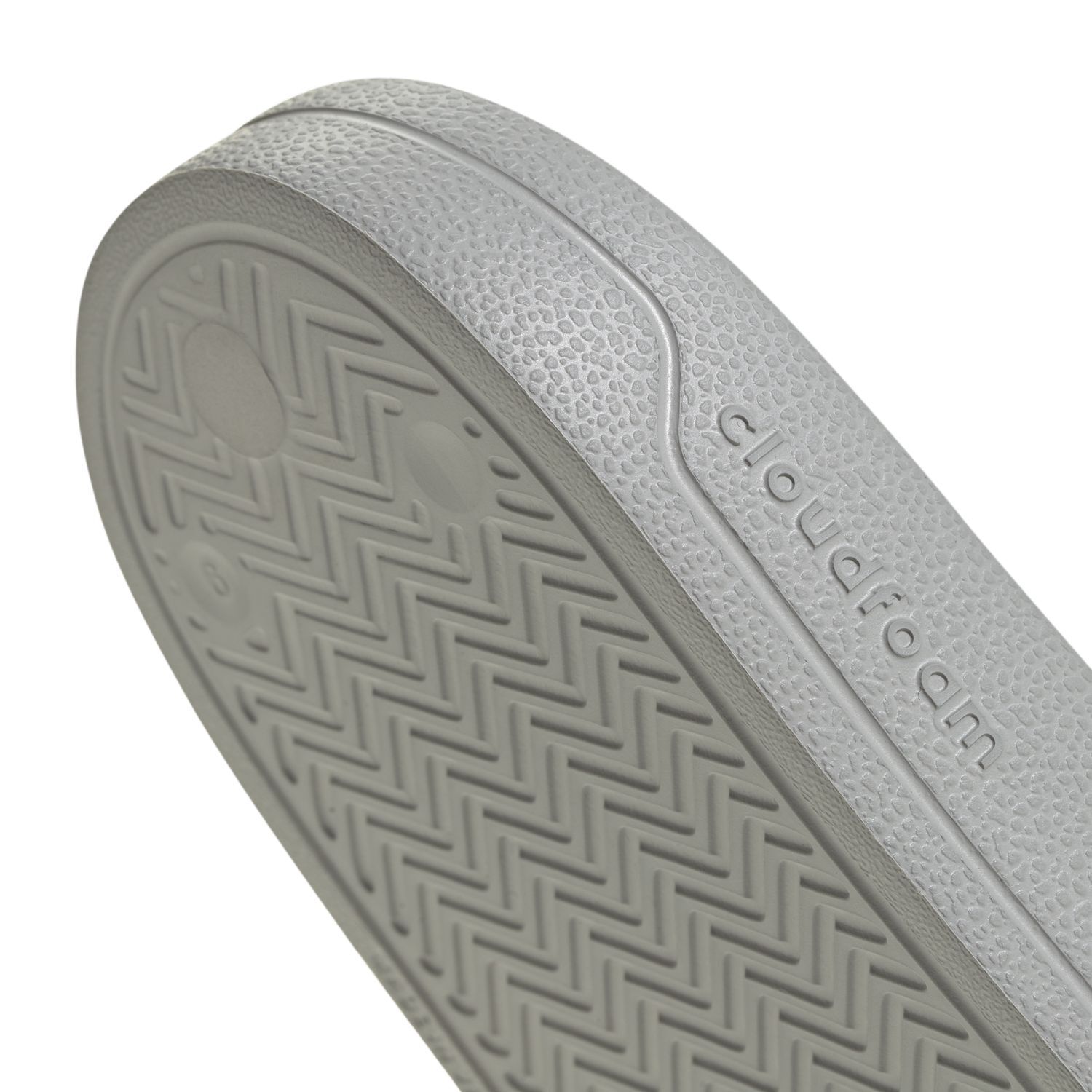 Adidas SportswearADILETTE SHOWER