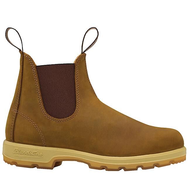 BLUNDSTONE - CHAUSSURES ESPRIT OUTDOOR 1320