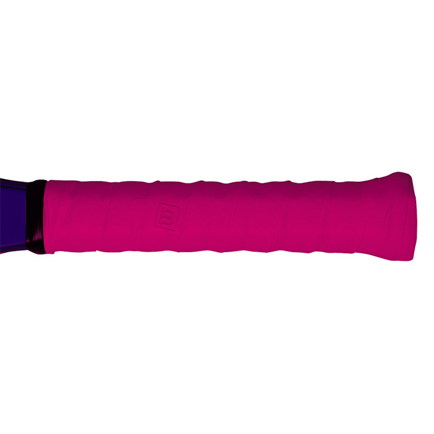 Wilson Ultra Comfort Box Overgrips 60 St.