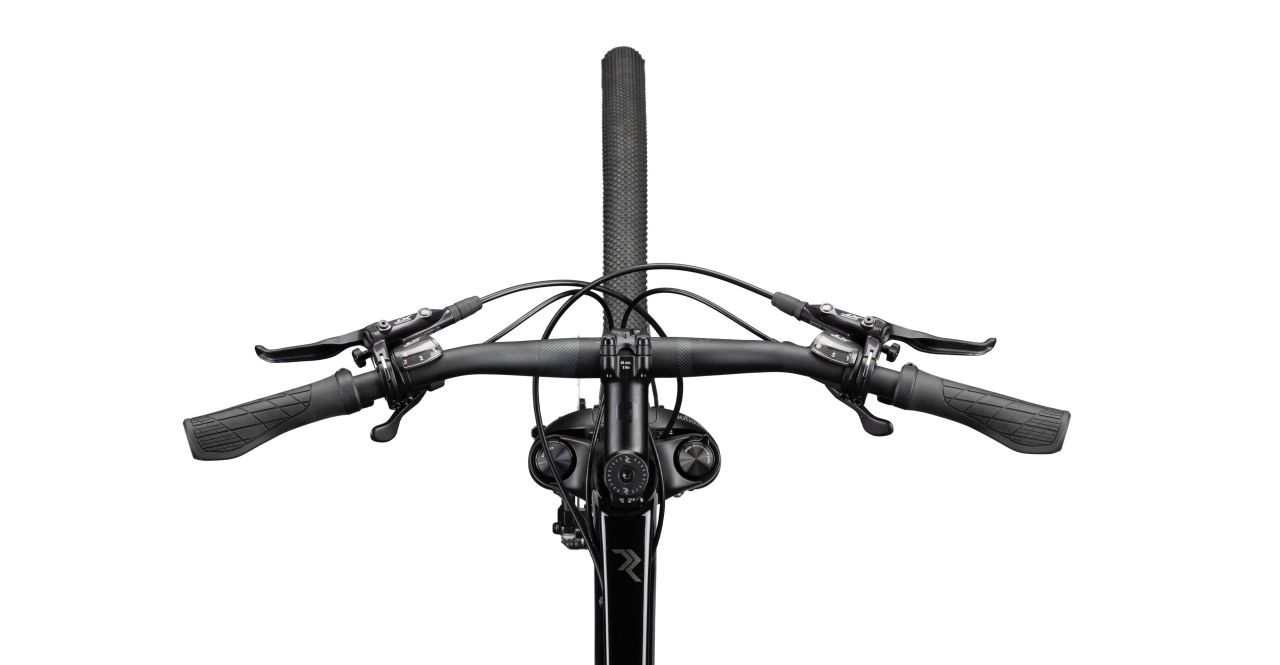 Radon Scart Light 10.0 Lady kaufen | Bike-Discount