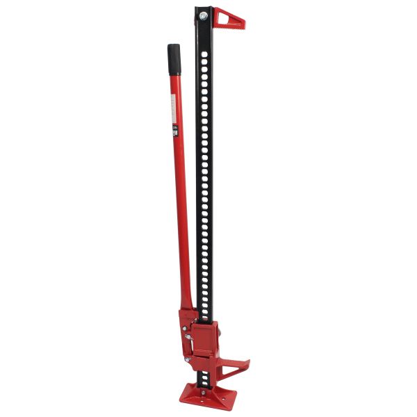 MADER Macaco Tt Mpt- 2.5T Ref.
