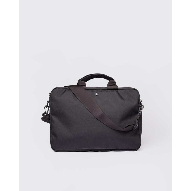 Sandqvist<br>Computertaske Go 16