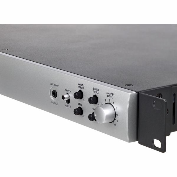 Bose Professional FreeSpace IZA 2120-HZ