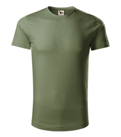 Malfini 171 - T-shirt Origin homme
