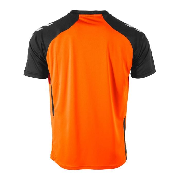 Hummel Aarhus Shirt Heren