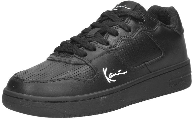 Karl Kani Kani 89 Classic zwart
