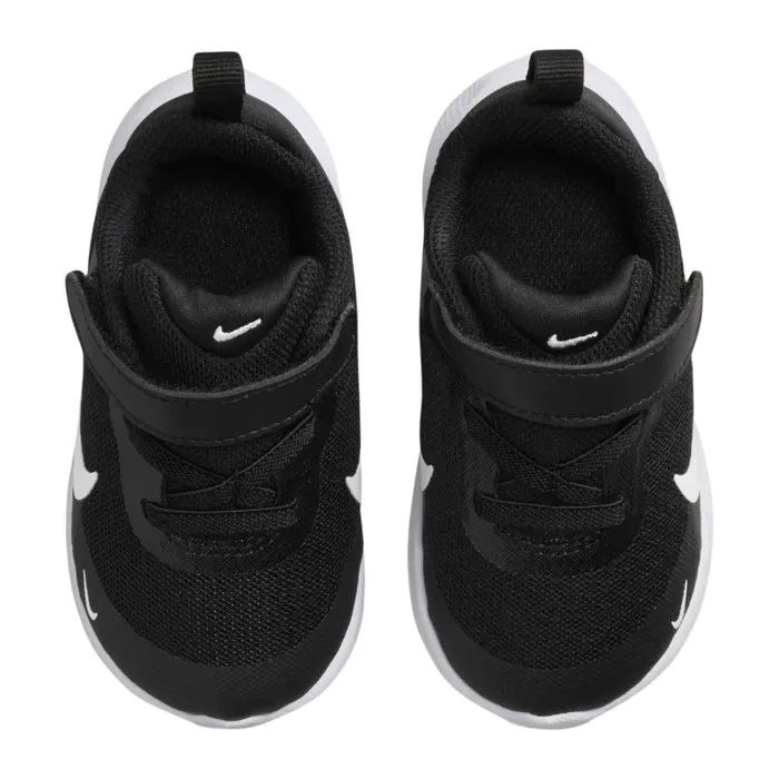 Nike Revolution 7 (TDS) Sneakers Junior
