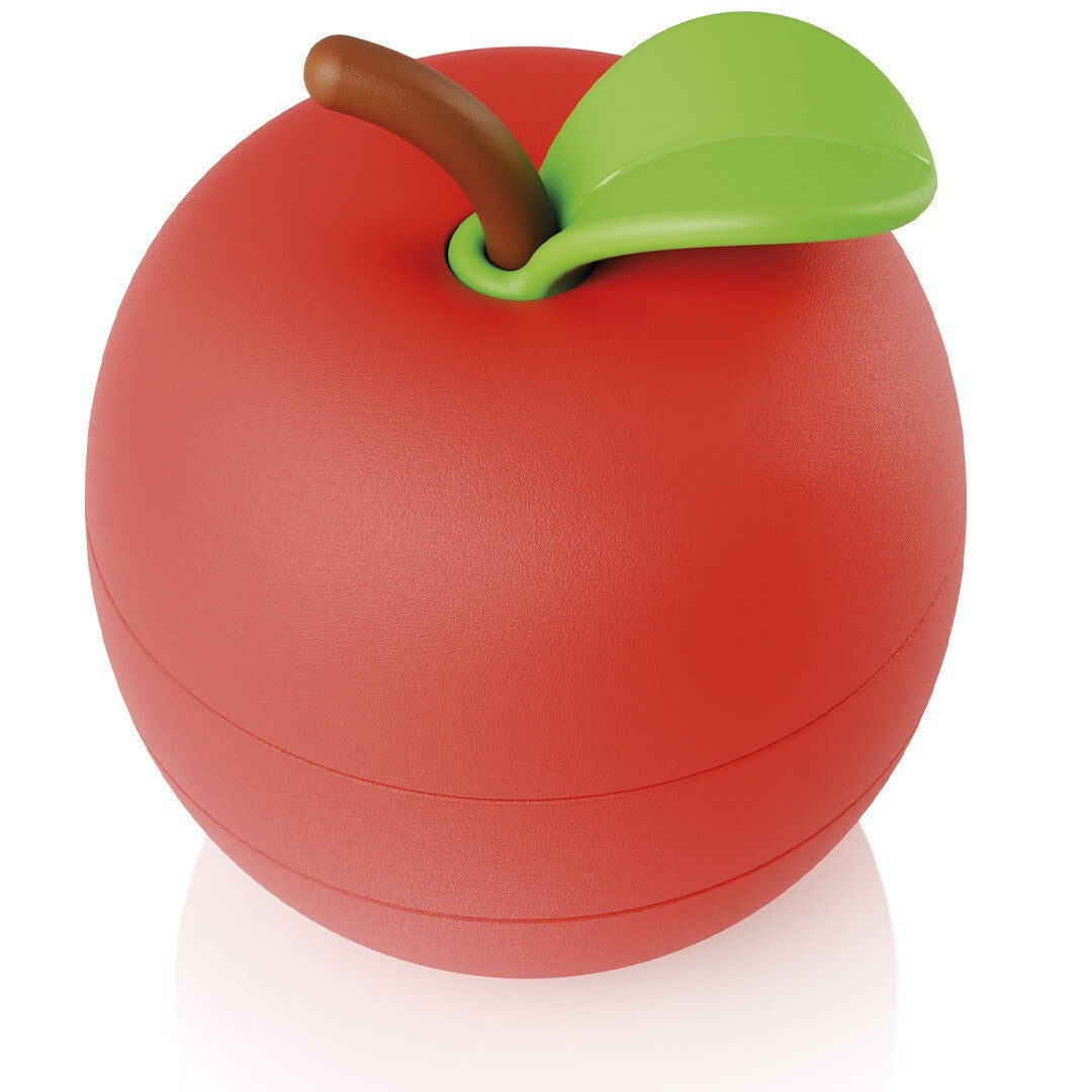 Smart games puzzelspel apple puzzler