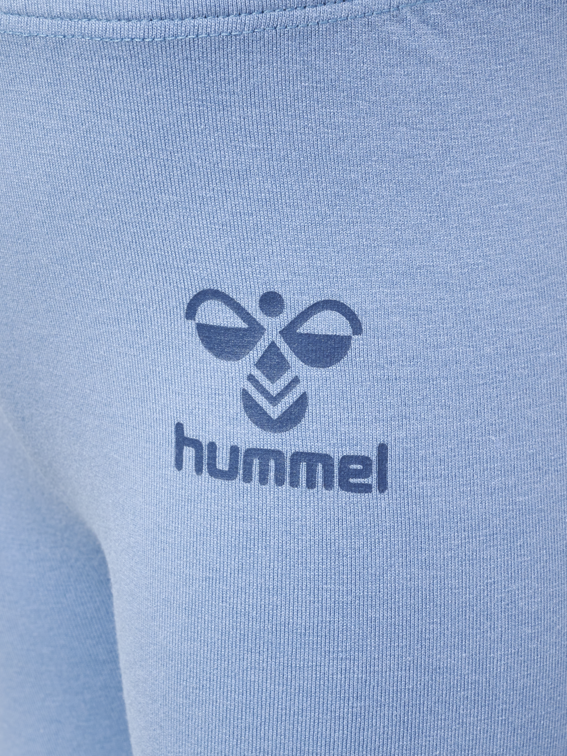 hmlMINO TIGHTS