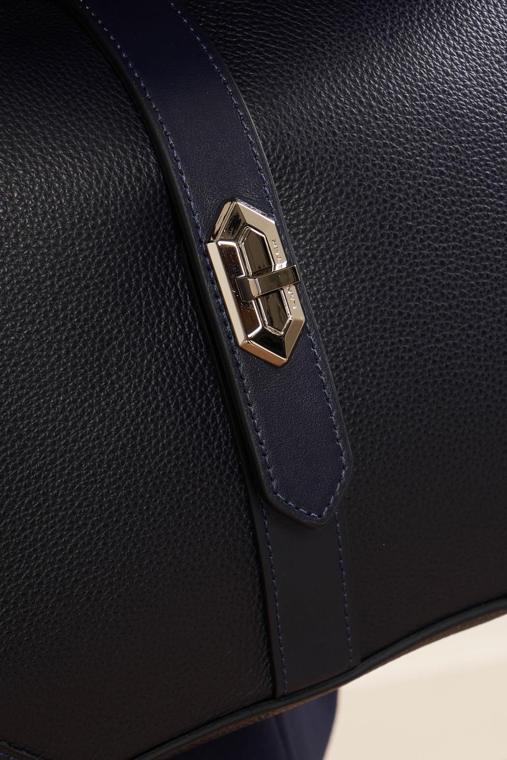 Milano Delta-Grand sac hobo