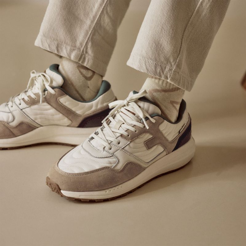 Limwood - Chaussures lifestyle homme