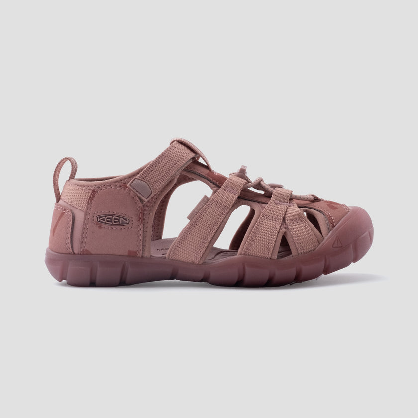 Seacamp II CNX Trekkingsandalen