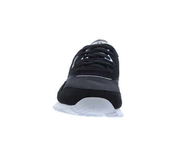 Reebok Classic Nylon Shoes