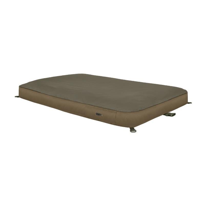 Tapis De Réception Korda Hybride Compac