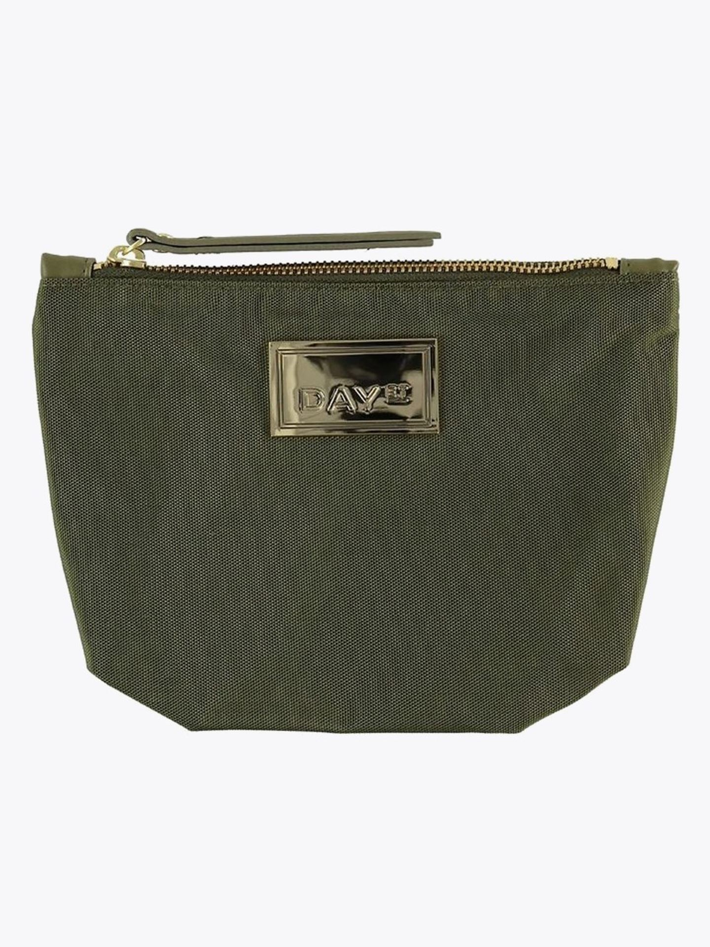 Day Gweneth Luxe Mini