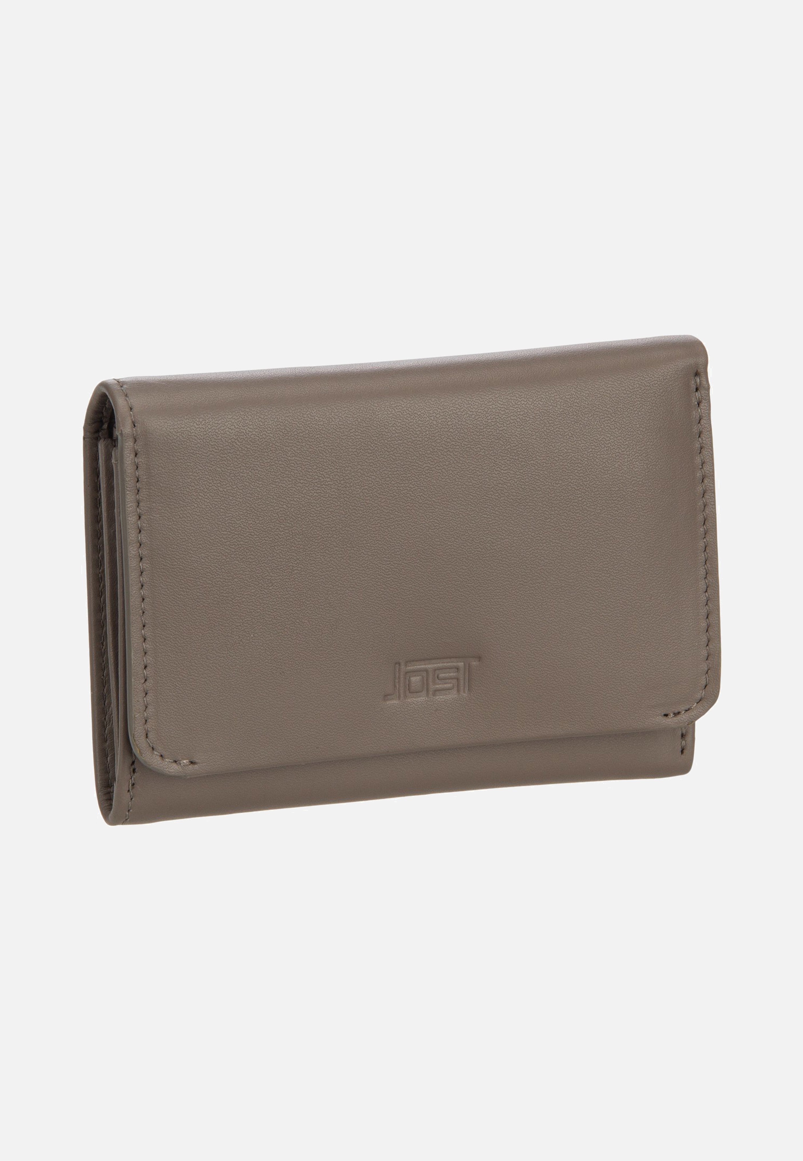 Arva 4352 Small Malt - Portemonnaie