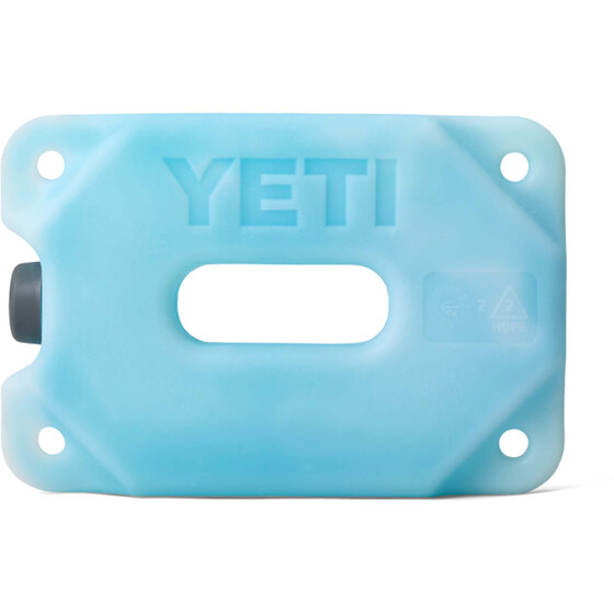 Yeti Ice 2lb / 900g