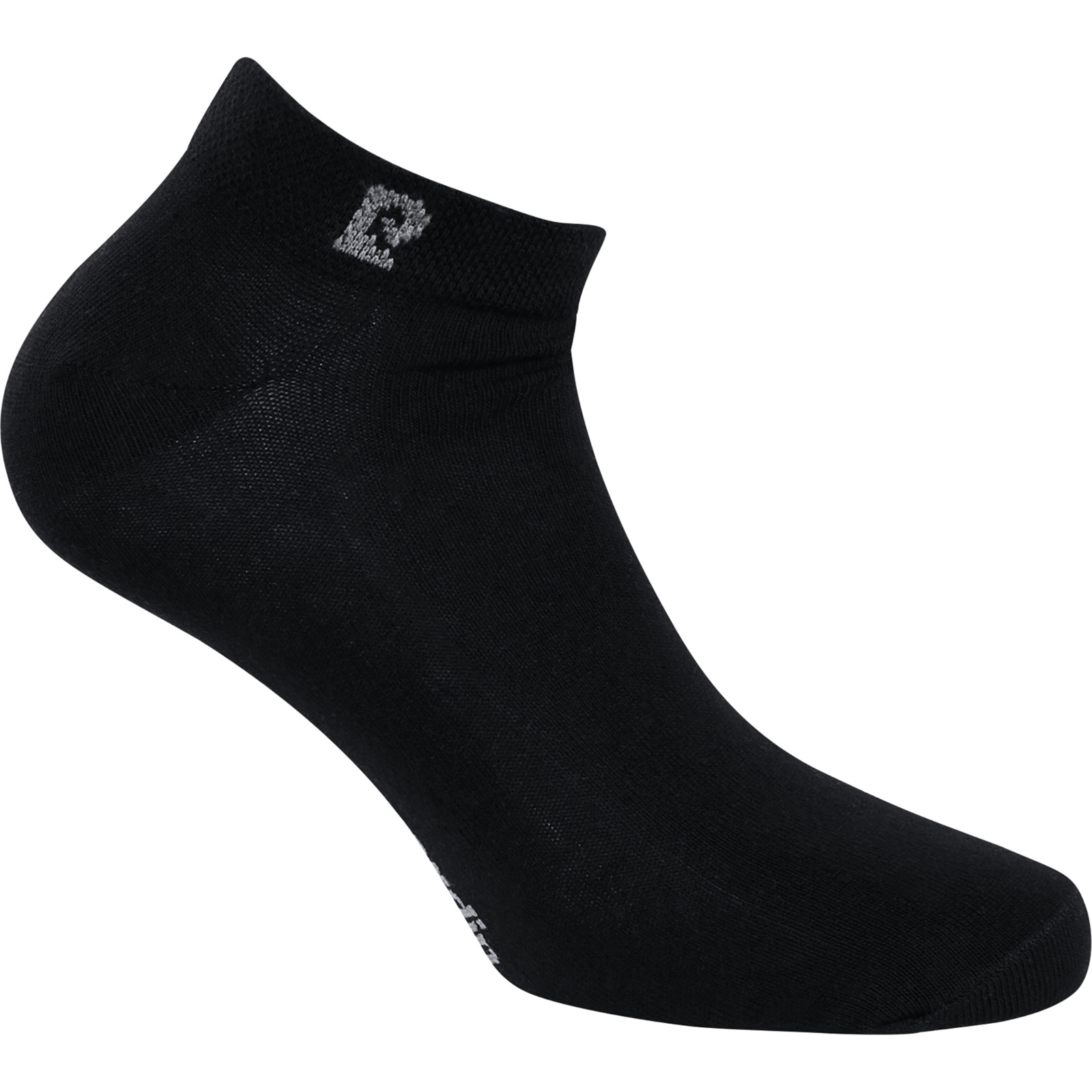 Pierre Cardin Herren-Sneakersocken, 15 Paar dunkelblau