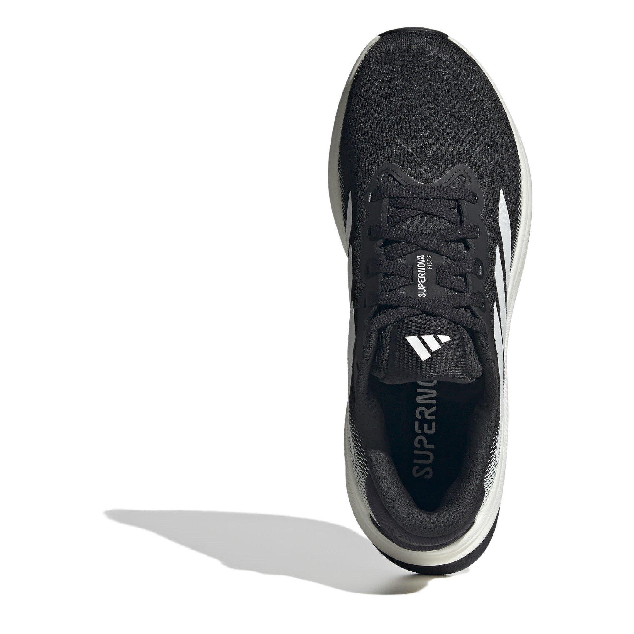 adidas SuperNova Rise 2 Running Shoes Womens