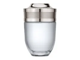 Paco Rabanne Invictus AS 100 ml