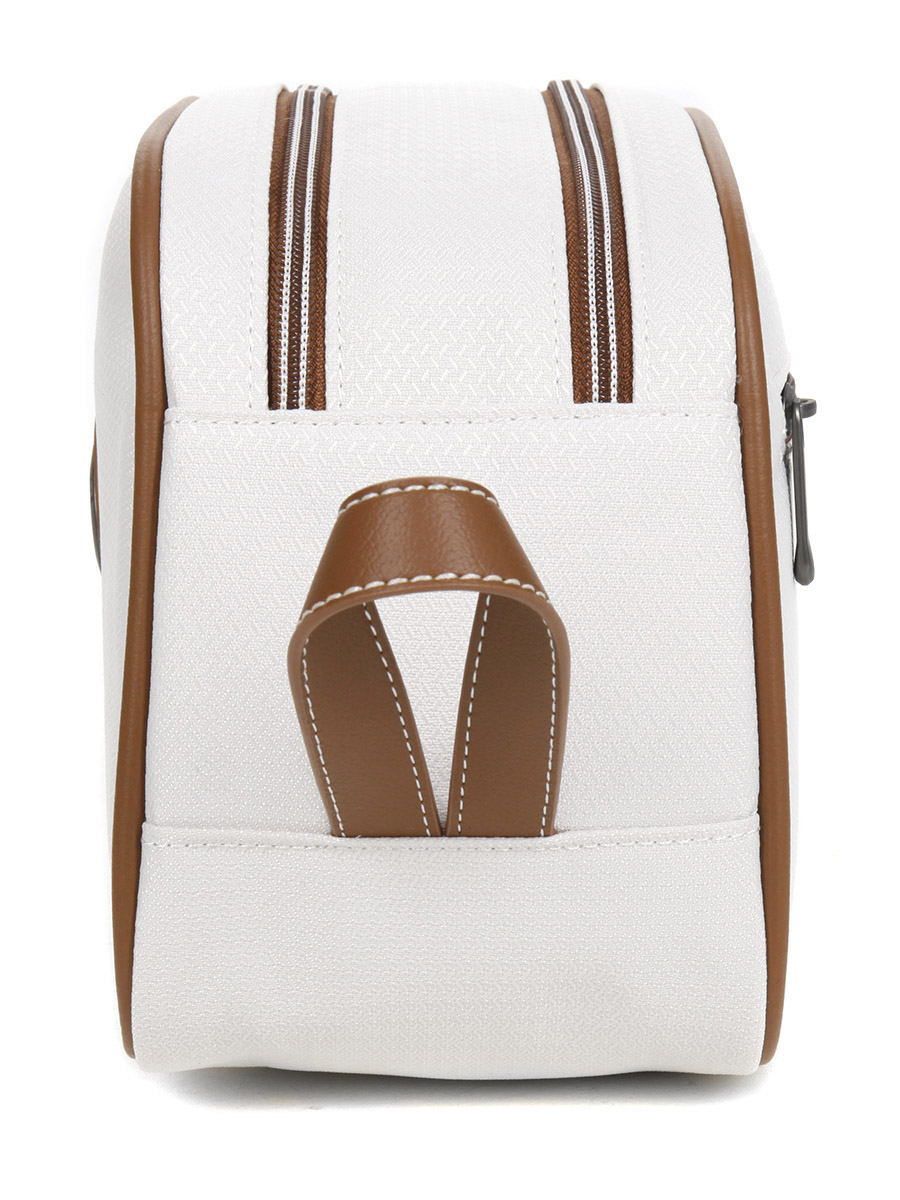 Trousse de toilette Delsey Chatelet Air 2.0