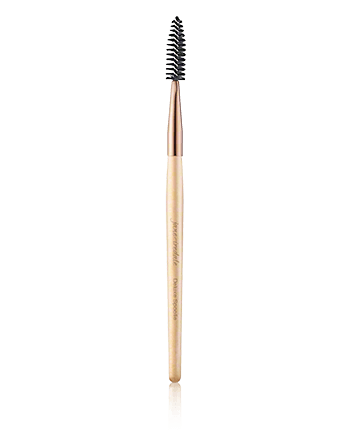 Jane Iredale Brushes & Tools Deluxe Spoolie Brush 1-Stück