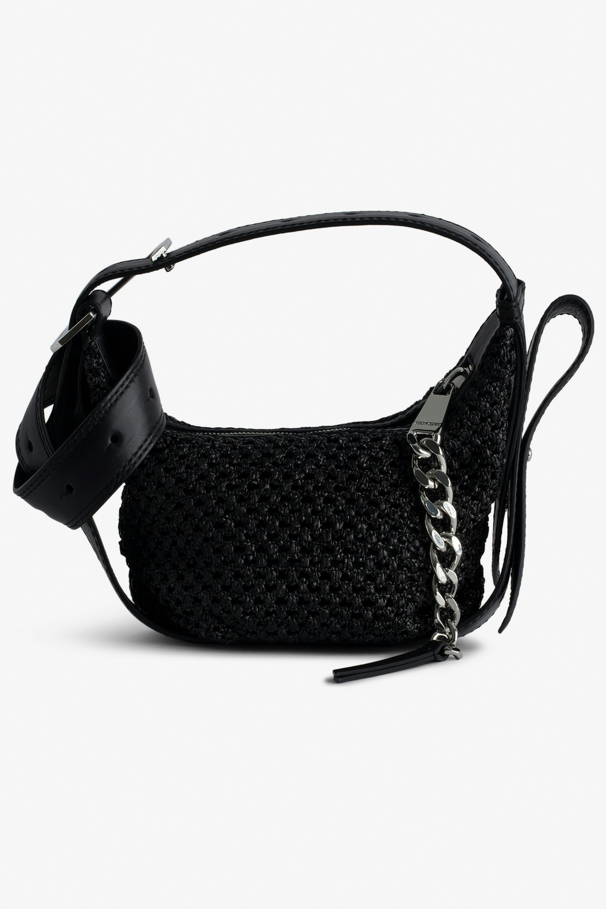 Sac Le Cecilia XS