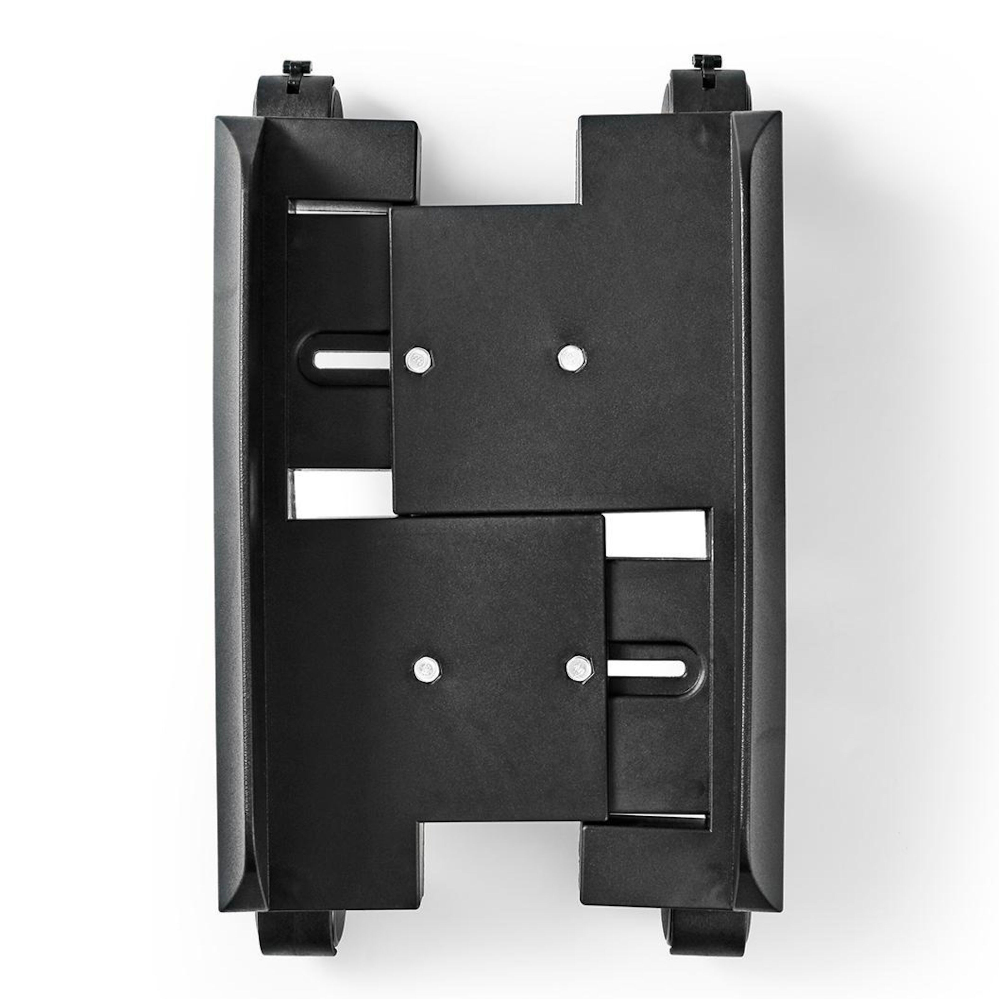 PC-holder med hjul