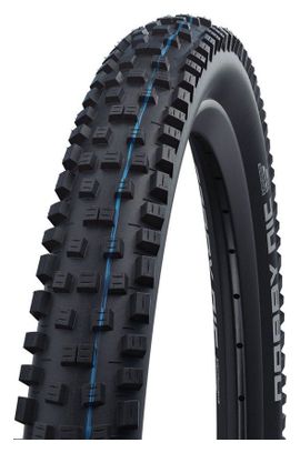 SCHWALBE Pneu Pliant Nobby Nic Addix Vitessesgrip Super Trail 29 X 2.40