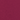 Sweater dress met doorschijnende mouwen en opdruk Bordeaux