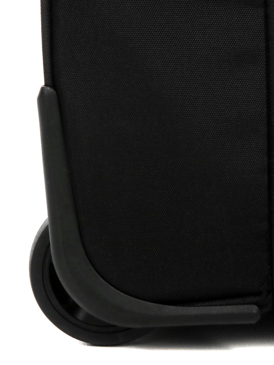Pilot case Samsonite Guardit 2.0 - 17.3 pouces
