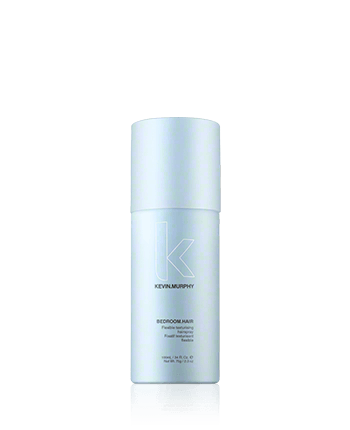 Kevin.Murphy Styling Bedroom.Hair 100ml