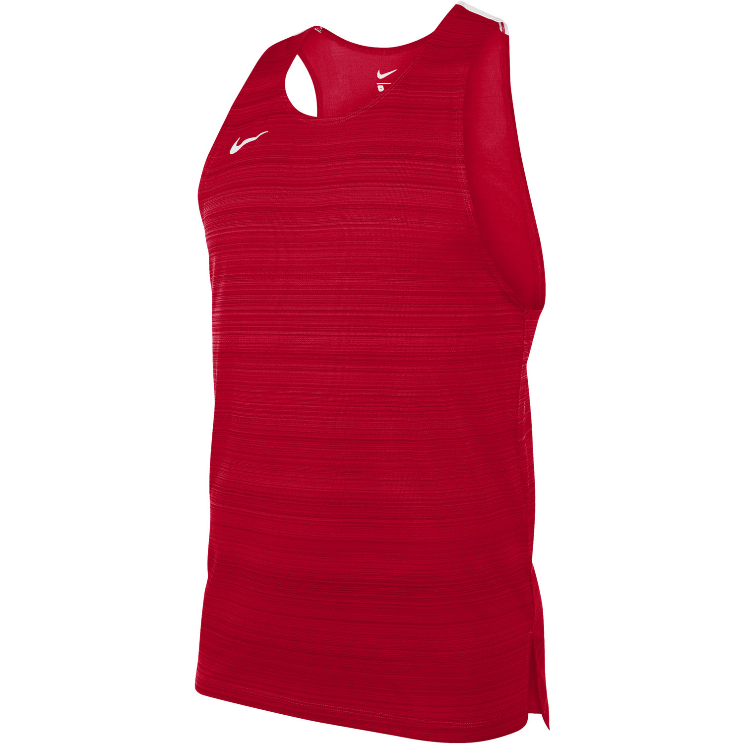 Nike Stock Wedstrijd Set Heren