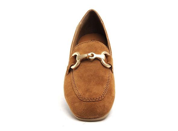 Tamaris basses femme 24222 20 marron