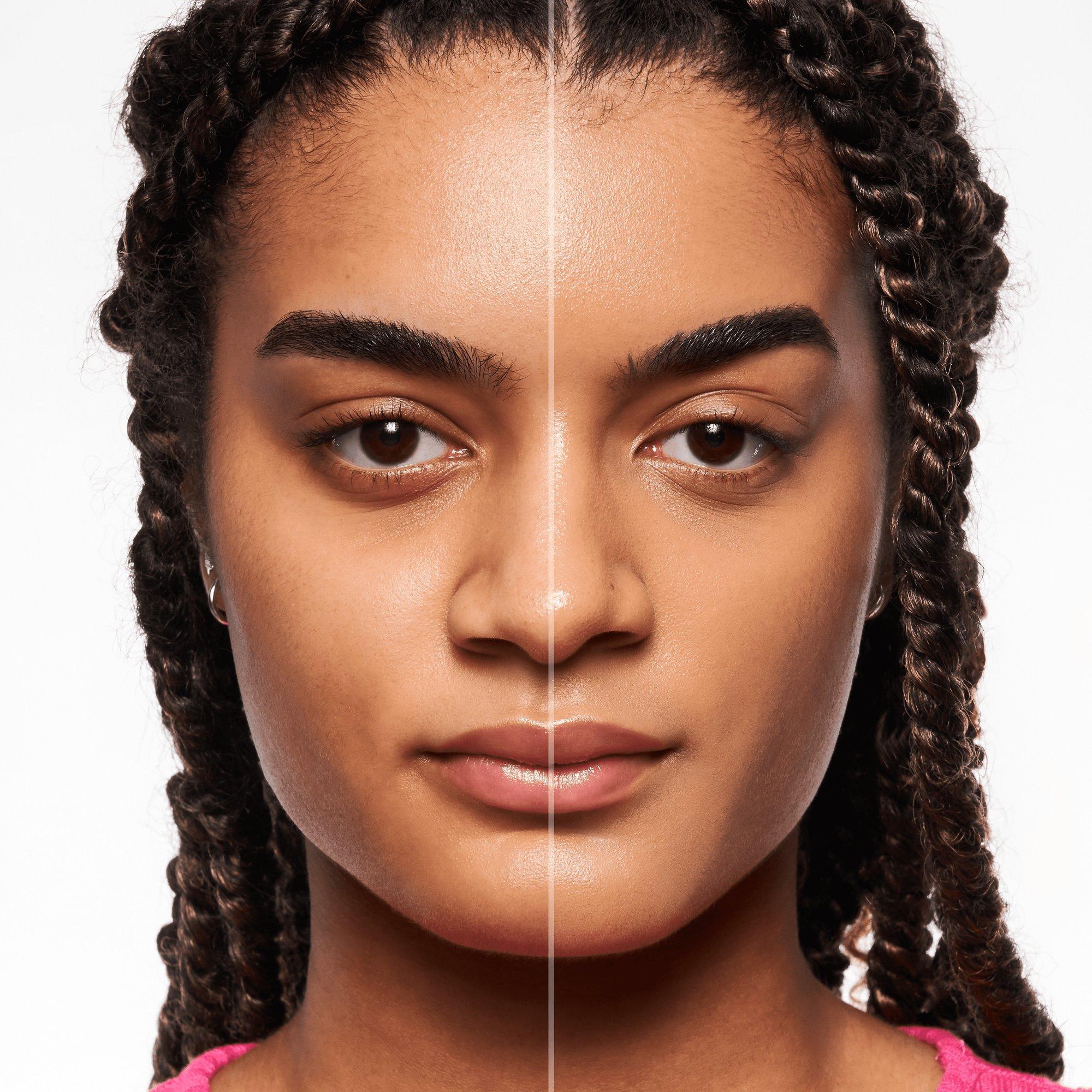 SKIN tint