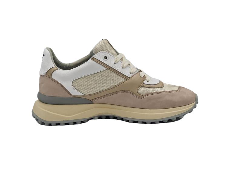 Floris van Bommel SFM-10139 Beige