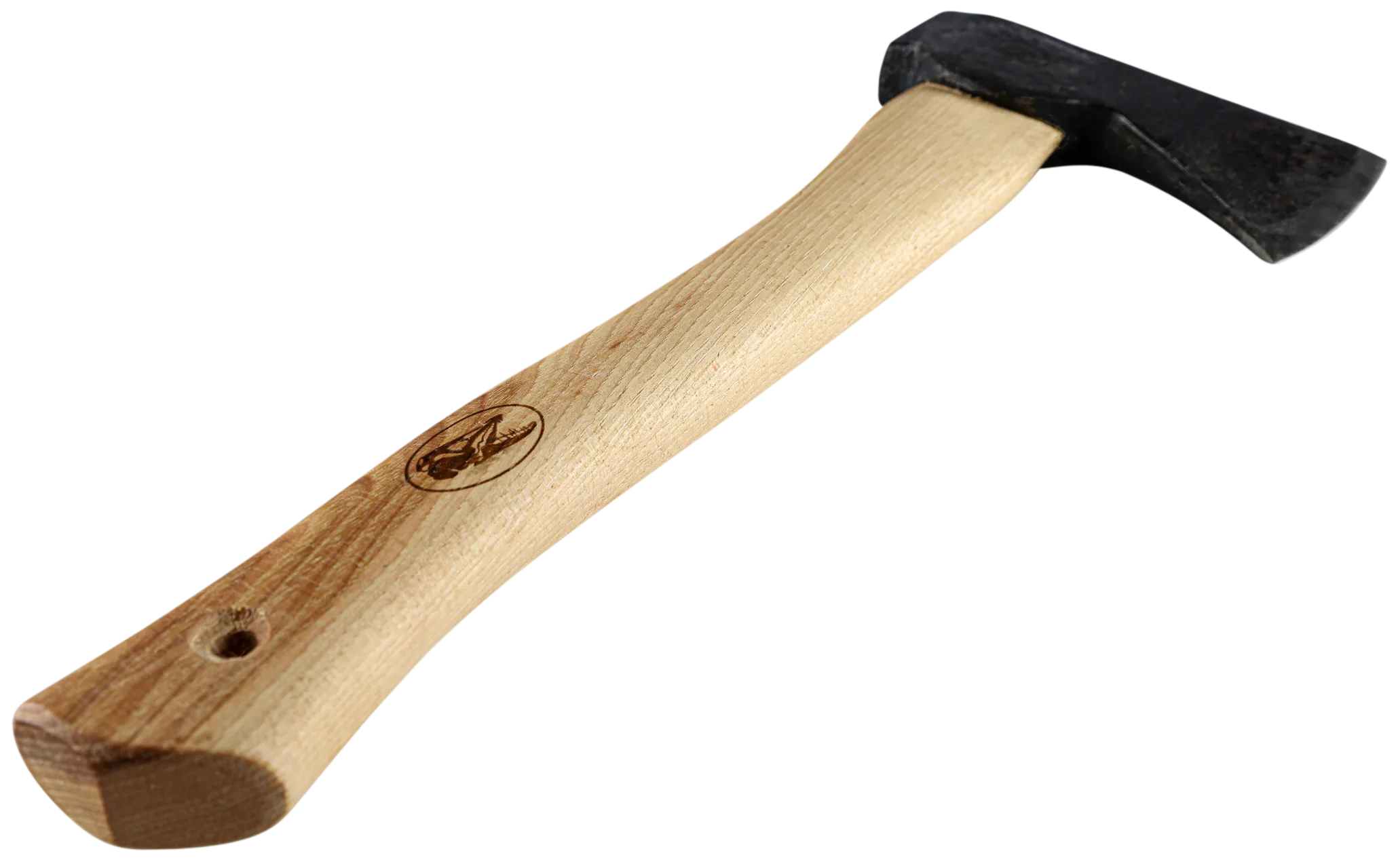 iFish Wilderness Axe With Gift Box