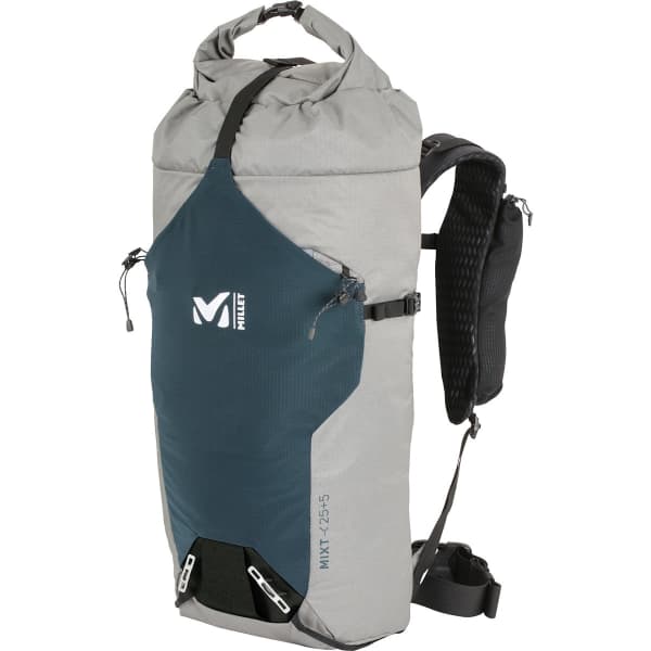 Sac à dos alpinisme MILLET MIXT 25+5 MONUMENT