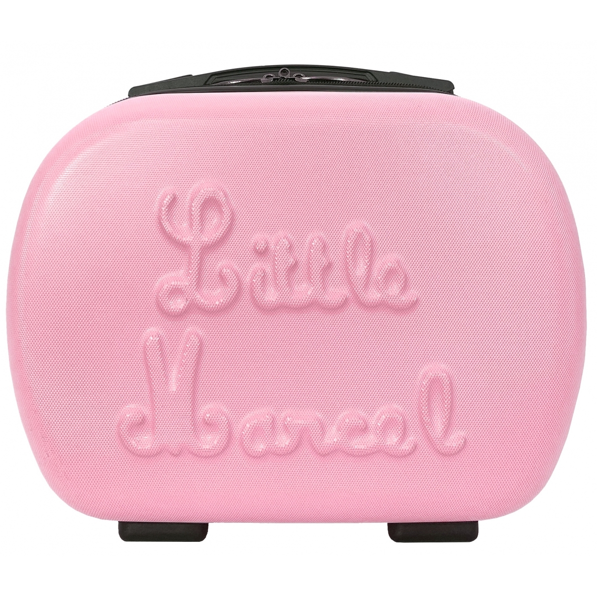 Little Marcel Vanity rigide Little Marcel ABS 27cm