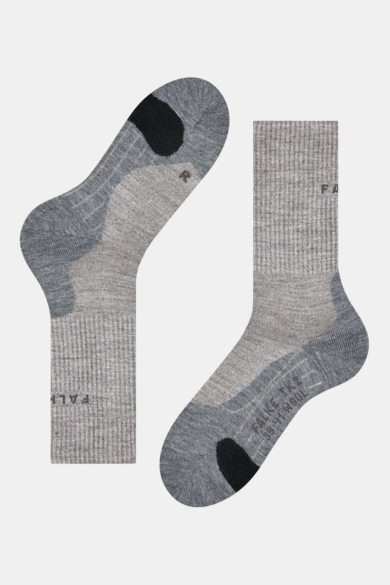 Falke Falke TK2 Wool Sok