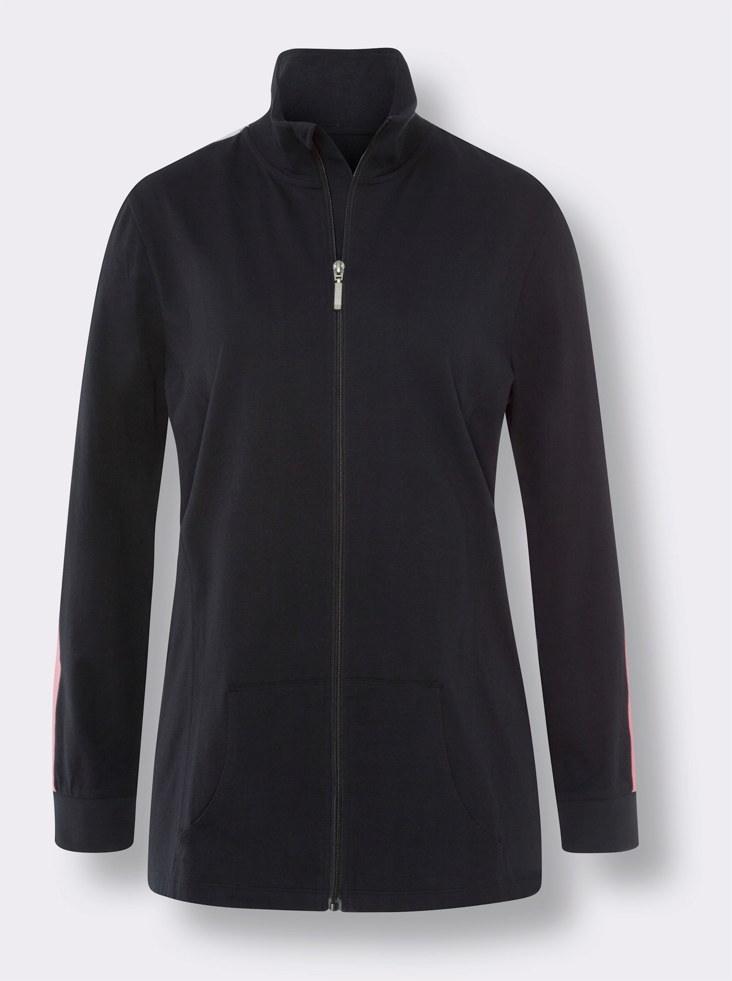 Freizeitjacke