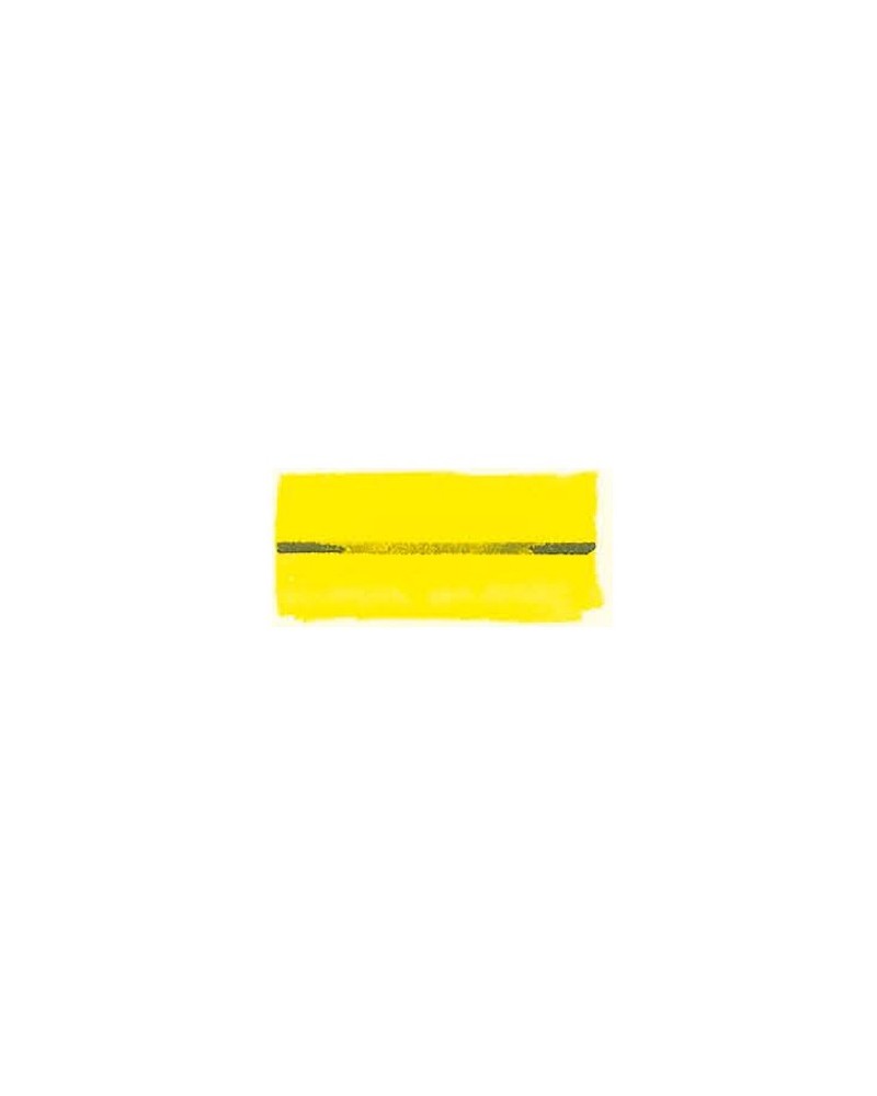Cadmium Pale - 311