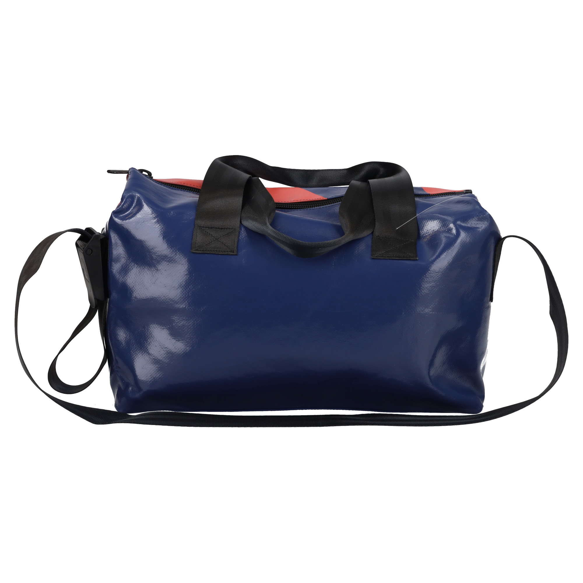 F45 LOIS