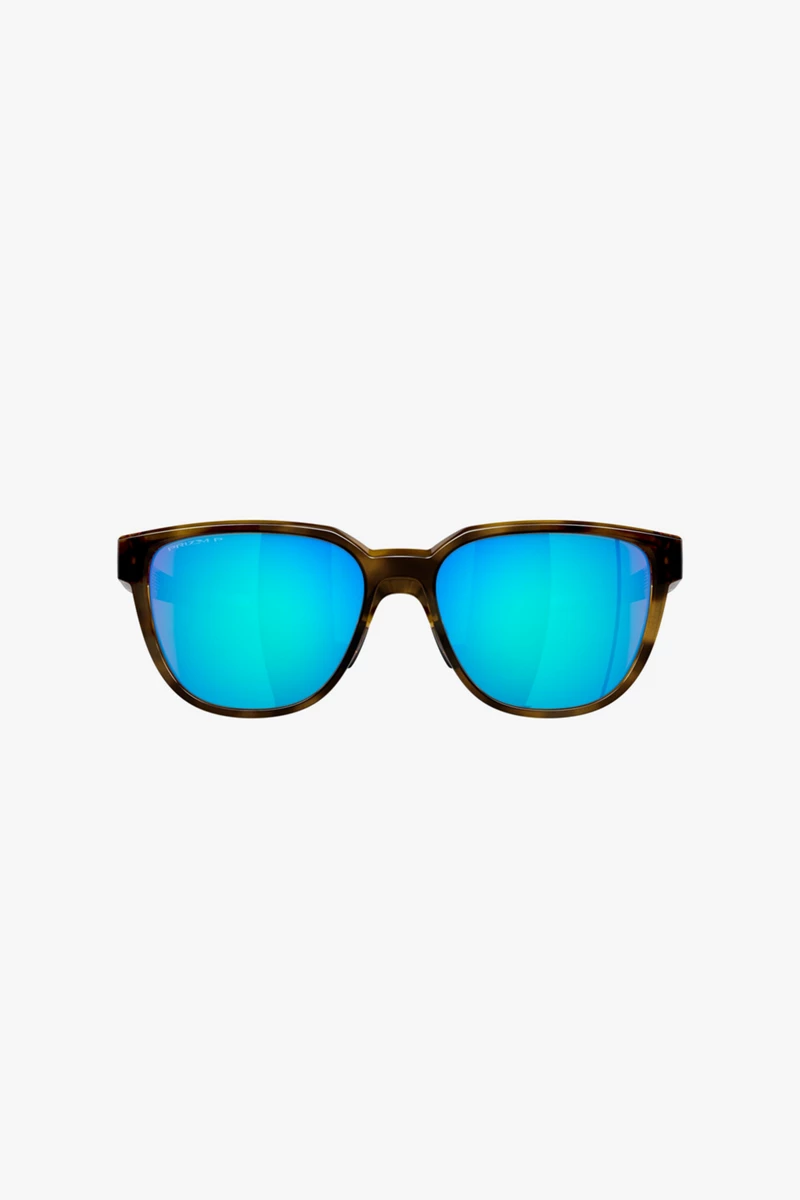 Oakley Actuator Sportbrille