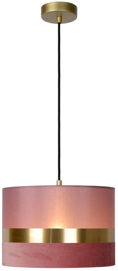 Lucide   Extravaganza Tusse Hanglamp