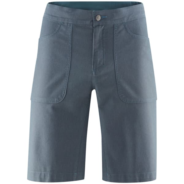 Short escalade RED CHILI KOSU SHORTS II SHARK BLUE