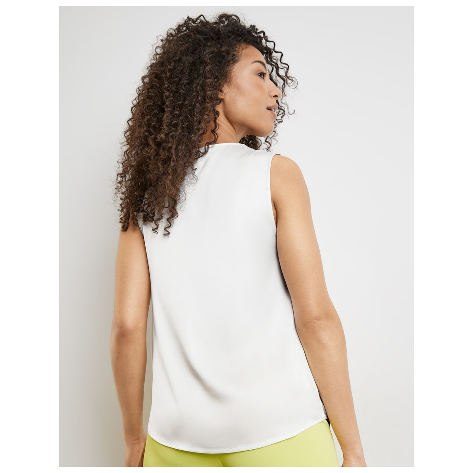 TAIFUN T-SHIRT 1/2 ARM