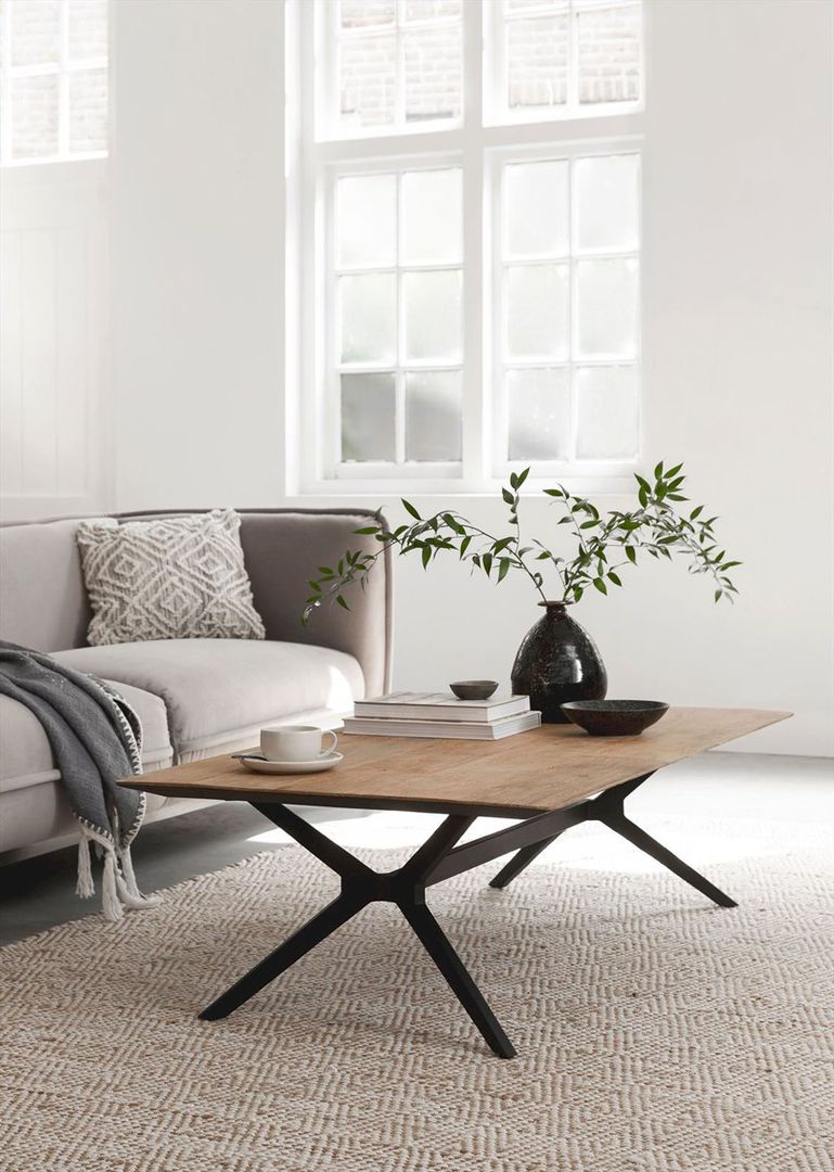DTP Home   Metropole Salontafel