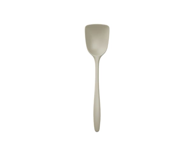 Rosti NEW Classic Grydeske bred 27,5 x 6 x 2,5 cm Humus