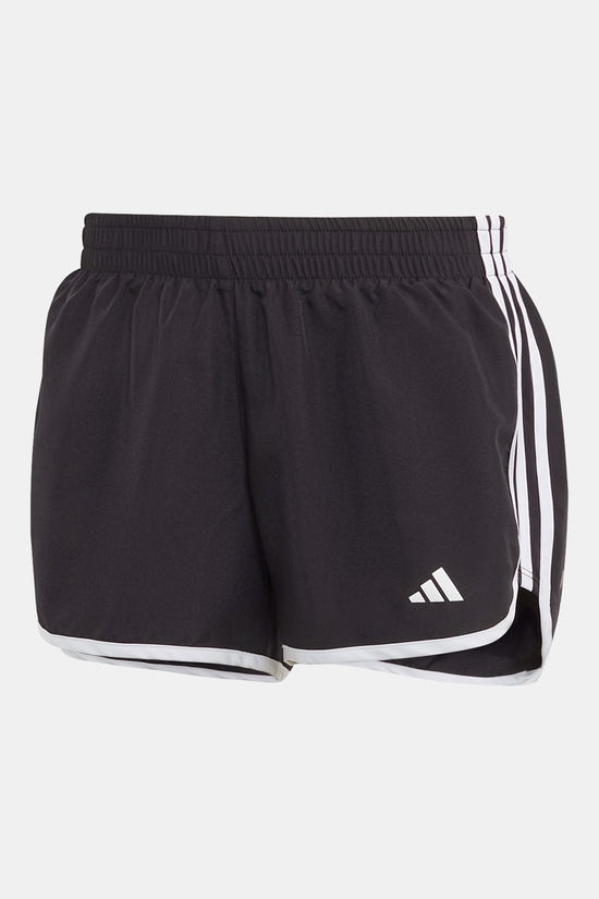 adidas adidas Marathon 20 Hardloopshort 3